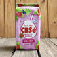 Yerba Mate CBSe Frutos del Bosque 500g | Sabor Dulce y Refrescante 🍓🌿
