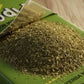 Yerba Mate Piporé Suave 500gr