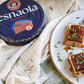 Dulce Batata Chocolate 700grs.