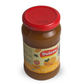 Mermelada de Naranja Cormillot Dulcor 454 g