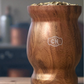 Mate Símil Madera