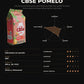 Yerba Mate Cbsé Pomelo 500grs