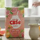 Yerba Mate Cbsé Pomelo 500grs