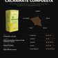 Yerba Mate Cachamate Compuesta
