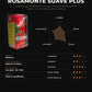 Yerba Mate Rosamonte 500g