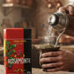 Yerba Mate Rosamonte 500g