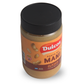 pasta de mani dulcor 350 gr.
