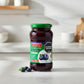 Mermelada Light de Arándano Cormillot 390 g