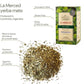 Kit Premium 4 Yerbas — imagen 4
