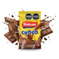 Cacao Dulcor Choco 180 g