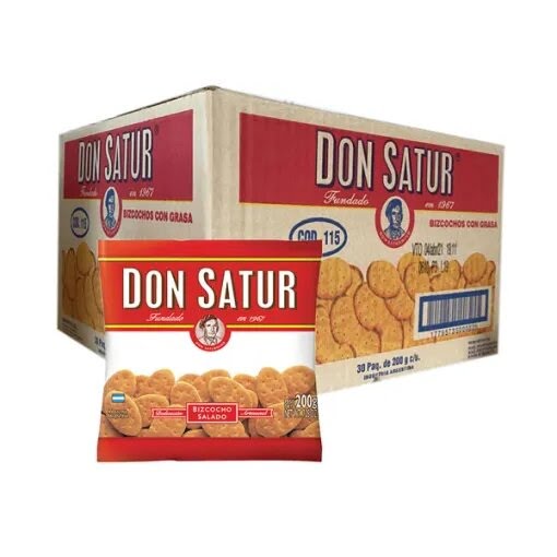 Caja-Bizcocho-Don-Satur-Grasa
