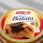 Dulce Batata Dulcor con chocolate lata 700gr