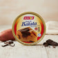 Dulce Batata Dulcor con chocolate lata 700gr