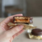 Alfajores Havanna Chocolate | 6 Unidades - Cosas Nuestras