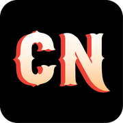 Cosas Nuestras logo