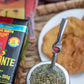 Yerba Mate Rosamonte especial 500gr - Cosas Nuestras
