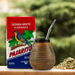 Yerba Mate Pajarito Tradicional 500g | Sabor Fuerte y Duradero 🌿