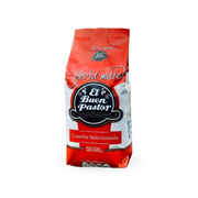 Yerba Mate El Buen Pastor 500g | Sabor Tradicional y Natural 🌿