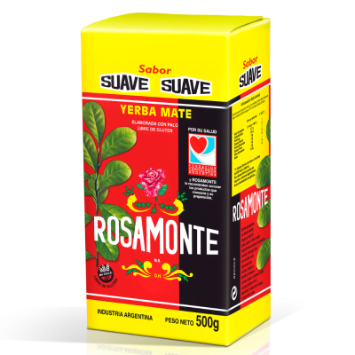 ROSAMONTE-SUAVE-WEB-400x400-1.png