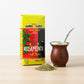Yerba Mate Rosamonte Suave 500 grs