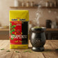 Yerba Mate Rosamonte Suave 500 grs