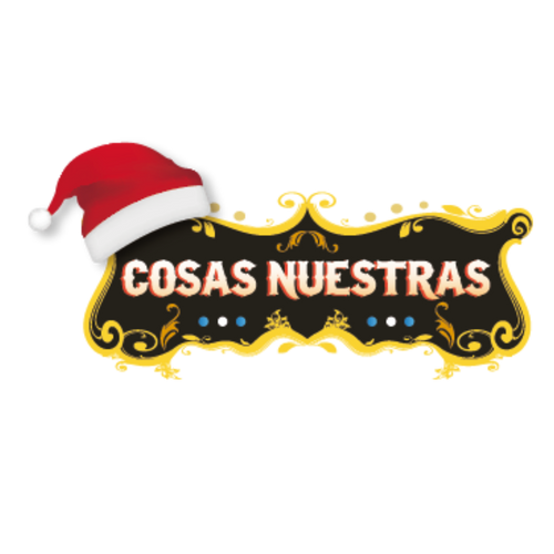 Cosas Nuestras