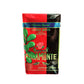 Yerba Mate Rosamonte - Cosas Nuestras