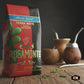 Yerba Mate Rosamonte Selección Especial 500 grs