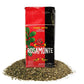 Yerba Mate Rosamonte Clásica 500 grs