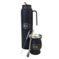 SET MATERO COMPLETO PREMIUM  *envio gratis en santiago provincia*