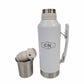 SET MATERO COMPLETO OXFORD