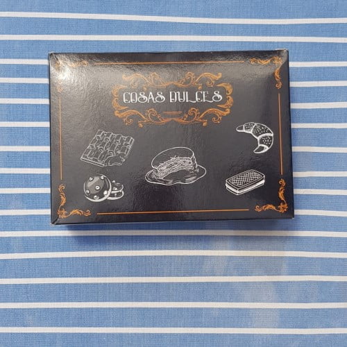 WhatsApp Image 2019-10-27 at 00.09.59