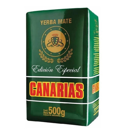 Yerba-Mate-Canarias-Edicion-Especial-500g-1