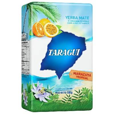 Yerba-mate-taragui-maracuya.jpg