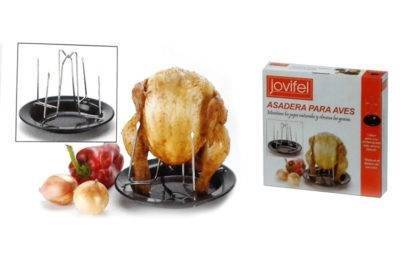 base-de-producto-jovifel-12-e1585883261769.jpg