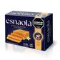 Dulce Batata vainilla x12
