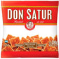 bizcochos Don Satur dulce