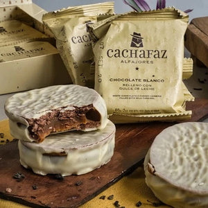 cachafaz blanco 5