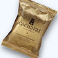 cachafaz chocolate
