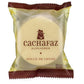 cachafaz maicena 4