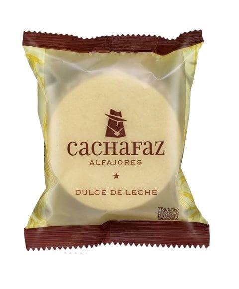 cachafaz maicena 4