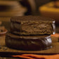 cachafaz mousse 1