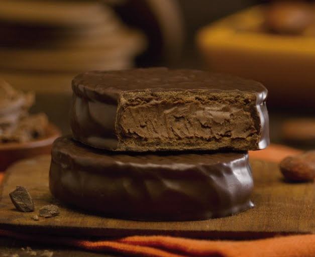 cachafaz mousse 1