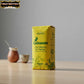 Yerba Mate Cachamate Compuesta Clásica 500grs