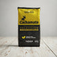 Yerba Mate Cachamate Compuesta Premium 500g | Con Hierbas Naturales - Cosas Nuestras