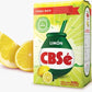 cbse-limon.jpg