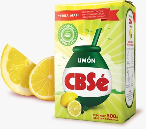 cbse-limon.jpg