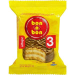 chocolate-arcor-alfajor-bon-o-bon-60-g_800x800