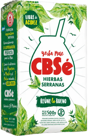 Cbsé
