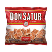 Bizcochos Dulces 200grs.